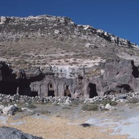 Çanlı Kilise